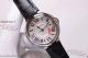 Perfect Replica V6 Factory Swiss Cartier Ballon Bleu Silver Texture Dial 42mm Watch (2)_th.jpg